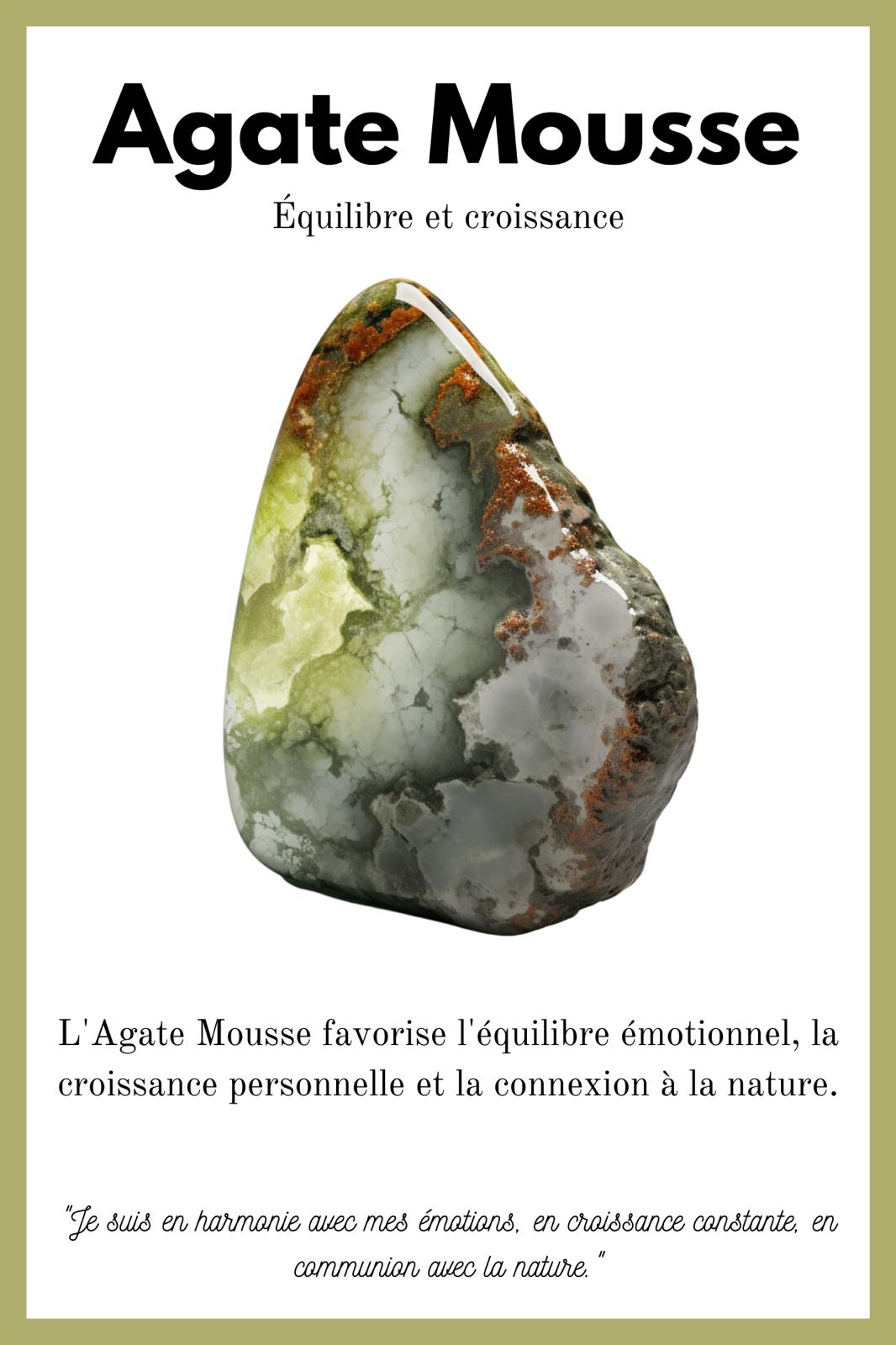 Équilibre et Croissance